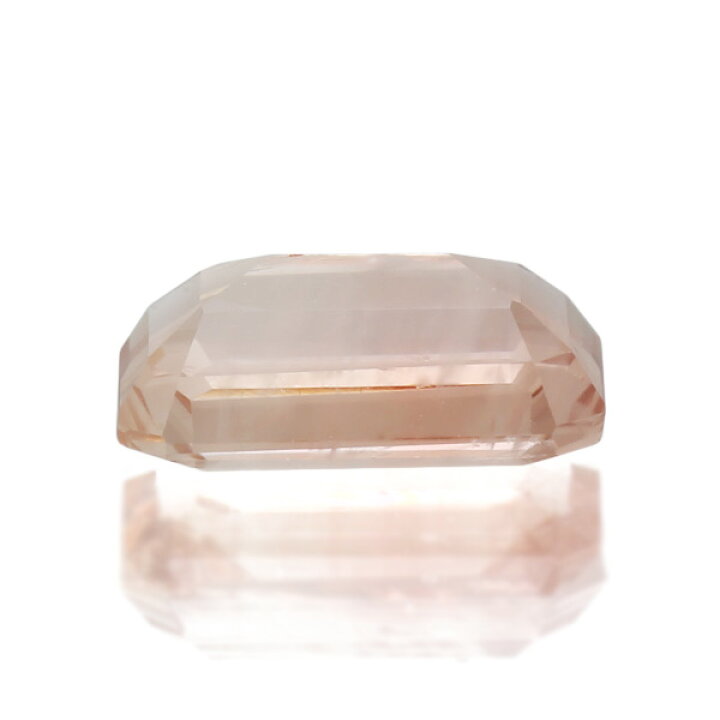 楽天市場】☆アンデシンラブラドライト オクタゴン 1.28ct1個限定 