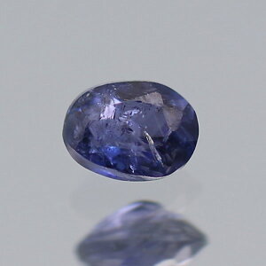 yIׂ10OFF^P10{ 12/11()1:59z xjgACg I[o 0.05ct 1 ̃[XgpẴJX^}CY󂯂ł܂B yNX}Xzyxmasz ybnpaz