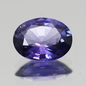 y|Cg10{z p[vTt@CA I[o 0.81ct 1 ̃[XgpẴJX^}CY󂯂ł܂Ba9 yNX}Xzyxmasz yBN10Pz