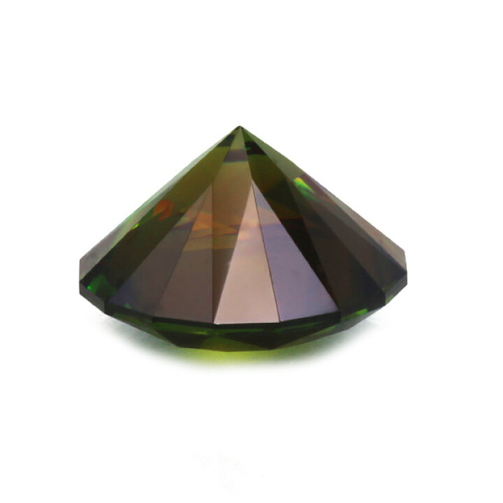 楽天市場】☆カラーチェンジスフェーン 10.81mm 4.94ct 限定1個 誕生石 