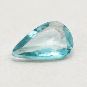 yIׂ10OFF^P10{ 12/11()1:59z OfBfBGCg yAVFCv 0.33ct 1 ̃[XgpẴJX^}CY󂯂ł܂B yNX}Xzyxmasz ybnpaz