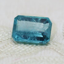 楽天市場】グランディディエライト（カラット数0.4 ～ 0.49ct）の通販