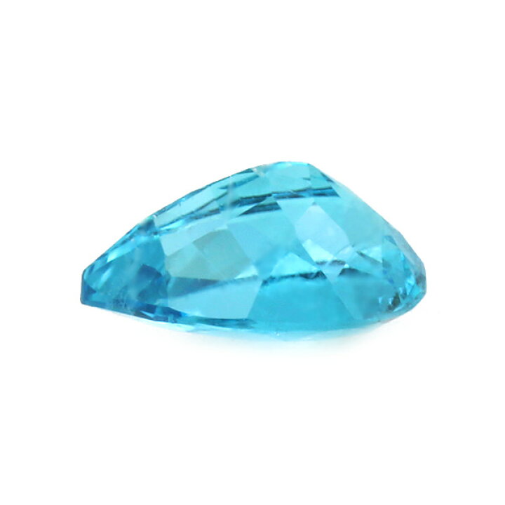 楽天市場】☆ブラジル産 パライバトルマリン 7.33×5.05mm 0.72ct GIA