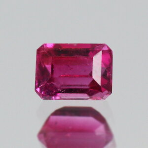 yIׂ10OFF^P10{ 12/11()1:59z bhx bhGh IN^S 0.09ct 1 ̃[XgpẴJX^}CY󂯂ł܂B yNX}Xzyxmasz yb