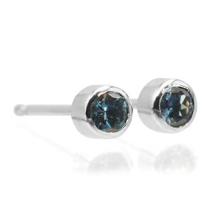 【ハロウインevent 11/4迄】 数量限定 ベキリー産 カラーチェンジガーネット スマート ピアスPT900 K18 K10対応 PT,K18はご注文後弊社で金種選択に記載のある金額を加算しご連絡します誕生石1月