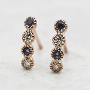 ACICg _Ch ~ł AeB[NfUC sAX 1yA  PT900 K18 K10Ή@PT900,K18͂㕾ЂŋIɋLڂ̂zZA܂ a34 yN