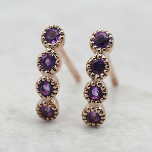 AVXg ~ł AeB[NfUC sAX 1yA  PT900 K18 K10Ή@PT900,K18͂㕾ЂŋIɋLڂ̂zZA܂ a2 yNX}Xzyxmasz