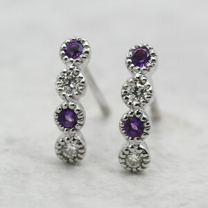 AVXg _Ch ~ł AeB[NfUC sAX 1yA  PT900 K18 K10Ή@PT900,K18͂㕾ЂŋIɋLڂ̂zZA܂ a24 yN