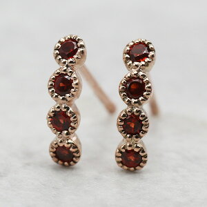 K[lbg ~ł AeB[NfUC sAX 1yA  PT900 K18 K10Ή@PT900,K18͂㕾ЂŋIɋLڂ̂zZA܂ a1 yNX}Xzyxmasz