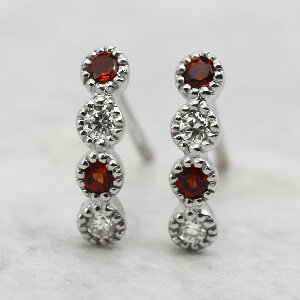 K[lbg _Ch ~ł AeB[NfUC sAX 1yA  PT900 K18 K10Ή@PT900,K18͂㕾ЂŋIɋLڂ̂zZA܂ a14 yN