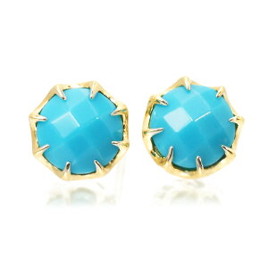 yN[|Cxgz ^[RCY(gR΁j_u`FbJ[ sAX rAJl[F 1yA  PT900 K18 K10Ή@PT900,K18͂㕾ЂŋIɋLڂ̂zZ