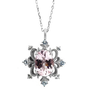 KiCg ANA} zCgTt@CA y_ggbv `F[ I[ PT900 K18 K10Ή PT900,K18͂㕾ЂŋIɋLڂ̂zZA܂ tFs