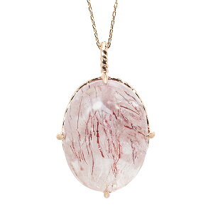 yN[|Cxgz 20×15mm 嗱Xgx[NI[c y_ggbv Ardito-AfB[g- SV925sNbL PT900/K18/K10͂₢킹 yNX}Xzyxmasz ycpbfbz