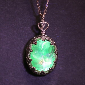 yIׂ10OFF^P10{ 12/11()1:59z 1{ K10PG unCACgIp[ [X[N y_ggbv a10 yNX}Xzyxmasz ybnpaz