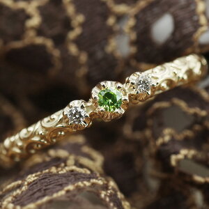 VAY f}gChK[lbg _Ch O {_g[ w PT900 K18 K10Ή@PT900 K18͂㕾ЂŋIɋLڂ̂zZA܂ a1 yNX}