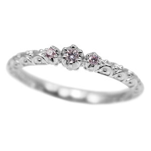 y|Cg10{z J[ sN_Ch O {_g[ w PT900 K18 K10Ή@PT900 K18 㕾ЂŋIɋLڂ̂zZA܂ a4 tFsN