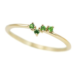 f}gChK[lbg O Beat w 0-19 PT900 K18 K10Ή@PT900 K18͂㕾ЂŋIɋLڂ̂zZA܂ a1 yNX}Xzyxmasz yBN10Pz