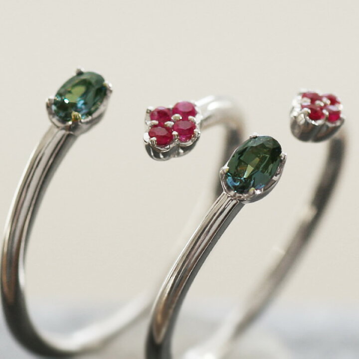 楽天市場】【最大25％OFF 春キャン開催中】 数量限定 選べる 