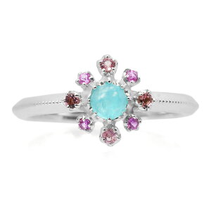 ʌ uWY pCog} sNTt@CA sNg} t[fUCO w PT900 K18 K10Ή K18͂㕾ЂŋIɋLڂ̂zZA