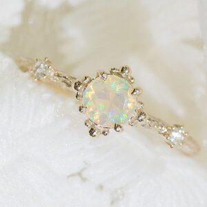 5mm G`IsAIp[ [YJbg_Ch O w PT900 K18 K10Ή K18͂㕾ЂŋIɋLڂ̂zZA܂ a10 yNX}Xzyxmasz