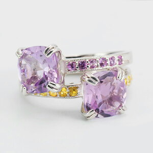 y|Cg10{z ʌ IׂTt@CA [YAVXg NbV sN CG[Tt@CA O t@T[h SV925 w PTEK18EK10͂₢킹 a2