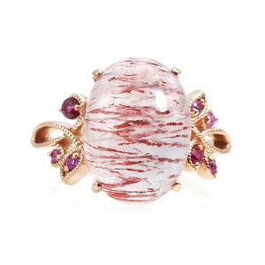 Xgx[NI[c×r[×sNTt@CAO SV925sNbL wց@PT900/K18/K10͂₢킹 yNX}Xzyxmasz