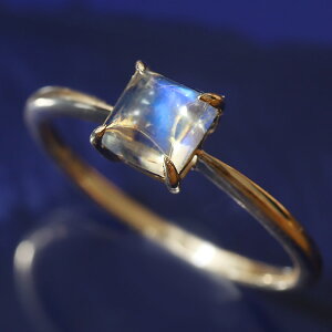 y|Cg10{z 5mm Cu[[Xg[ XNGAotgbv O w PT900 K18 K10Ή K18͂㕾ЂŋIɋLڂ̂zZA܂ a6 yNX