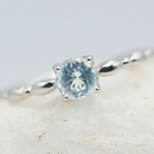 yN[|Cxgz ʌ 5mm euTCg AuSiCg O w PT900 K18 K10Ή@PT900 K18͂㕾ЂŋIɋLڂ̂zZA܂ yN