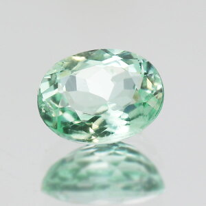 yIׂ10OFF^P10{ 12/11()1:59z pCog} I[o 0.59ct 1 ̃[XgpẴJX^}CY󂯂ł܂Ba10 yNX}Xzyxmasz ybnpa