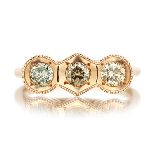 yIׂ15OFF^P15{ {20`z 1{ K18PG 0.53ct }`J[_Ch 3 O 10 TCYύX܂ a4 yNX}Xzyxmasz ybnpbz