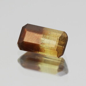 yN[|Cxgz oCJ[Tt@CA IN^S 0.59ct 1 ̃[XgpẴJX^}CY󂯂ł܂Ba9 yNX}Xzyxmasz ycpbfbz