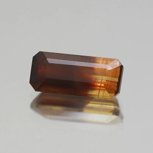 oCJ[Tt@CA IN^S 0.95ct 1 ̃[XgpẴJX^}CY󂯂ł܂Ba9 yNX}Xzyxmasz