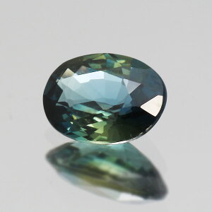 oCJ[Tt@CA I[o 0.49ct 1 ̃[XgpẴJX^}CY󂯂ł܂Ba9 yNX}Xzyxmasz