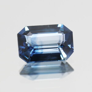 MoCJ[Tt@CA IN^S 0.68ct 1 ̃[XgpẴJX^}CY󂯂ł܂Ba9 yNX}Xzyxmasz