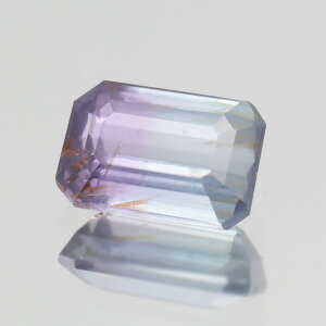 yN[|Cxgz MoCJ[Tt@CA IN^S 0.53ct 1 ̃[XgpẴJX^}CY󂯂ł܂Ba9 yNX}Xzyxmasz ycpb