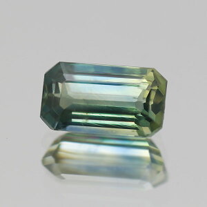 MoCJ[Tt@CA IN^S 0.66ct 1 ̃[XgpẴJX^}CY󂯂ł܂Ba9 yNX}Xzyxmasz