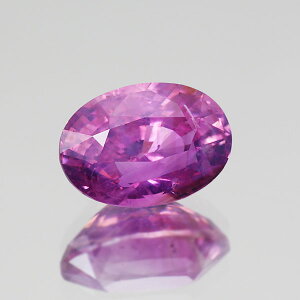 ynECevent 11/4z UVu sNTt@CA I[o 2.056ct 1 ̃[XgpẴJX^}CY󂯂ł܂Ba9