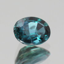 楽天市場】アレキサンドライト（ルースストーン｜ジュエリー  