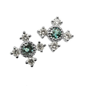 XmasV艿i ALThCg SVbNNX sAX 1yA  PT900 K18 K10Ή@PT900,K18͂㕾ЂŋIɋLڂ̂zZA܂ a6 12/11() 81