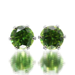 y|Cg10{z 1yA PT900 5mm VAY f}gChK[lbg eBt@j[ZbeBO sAX a1 yNX}Xzyxmasz