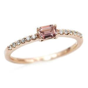 pp`AJ[Tt@CA _Ch O w PT900 K18 K10Ή K18͂㕾ЂŋIɋLڂ̂zZA܂ a9 yNX}Xzyxmasz