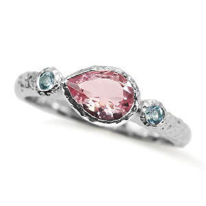 yN[|Cxgz ʌ gbvJ[KiCg ANA} O bN w PT900 K18 K10Ή K18͂㕾ЂŋIɋLڂ̂zZA܂ yN