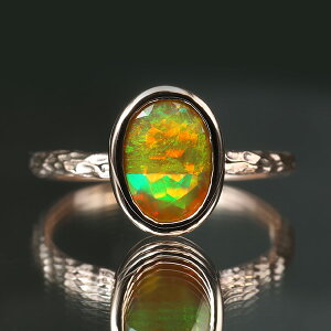 �y�|�C���g10�{�z ����1�{ �G�`�I�s�A�I�p�[�� �����O 11�� �T�C�Y�ύX����܂� �a����10�� �y�N���X�}�X�z�yxmas�z