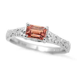 1{ PT900 ӕʏt UVu pp`ATt@CA IN^SJbg O ~jA`? 11 TCYύX܂ a9 yNX}Xzyxmasz