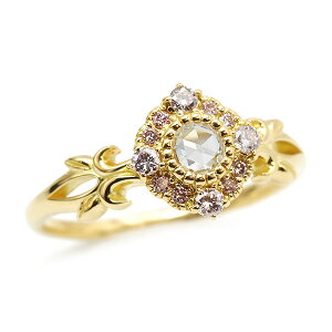 yN[|Cxgz 1{ K18YG sN_Ch [YJbg_Ch O 11 TCYύX܂ a4 yNX}Xzyxmasz ycpbfcz