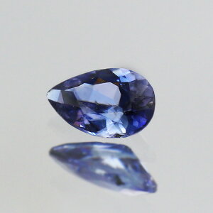 yIׂ10OFF^P10{ 12/11()1:59z xjgACg yAVFCv 0.09ct 1 ̃[XgpẴJX^}CY󂯂ł܂B yNX}Xzyxmasz ybnpaz