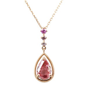 1{ K18PG ӕʏt pp`ATt@CA sNTt@CA y_ggbv a9 yNX}Xzyxmasz