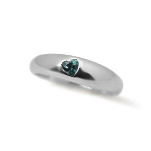 yN[|Cxgz 1{ PT900 l̃{[ ALThCg n[g sL[O 5 TCYύX܂ a6 yNX}Xzyxmasz ycpbfcz