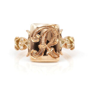 yN[|Cxgz 1{ K10PG CjVR nO 11 TCYύX܂@ yNX}Xzyxmasz ycpbfcz