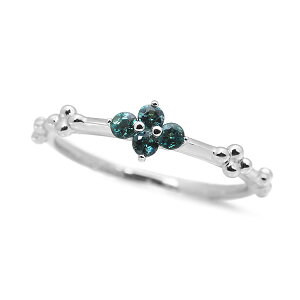 ALThCg O NAg w PT900 K18 K10Ή K18͂㕾ЂŋIɋLڂ̂zZA܂ a6 yNX}Xzyxmasz